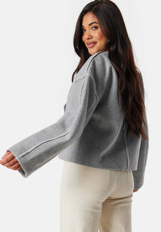 Vmnorma LS Jacket VMA