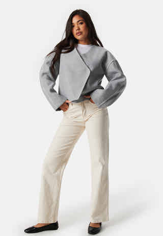 Vmnorma LS Jacket VMA