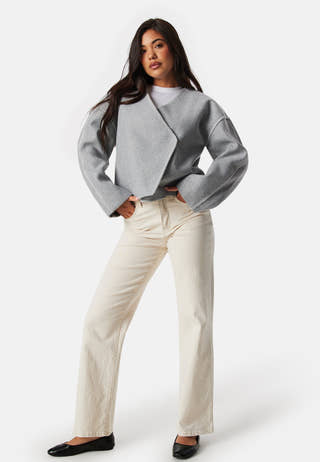 Vmnorma LS Jacket VMA