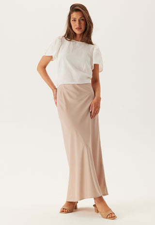 Vmpretty Ss Top