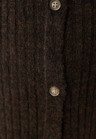 Vmsally Nw Ankle Skirt