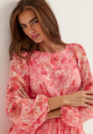 vero-moda-vmsmilla-ls-short-layer-dress