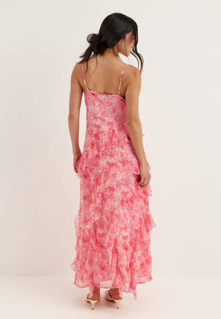 vero-moda-vmsmilla-sl-v-neck-long-frill-dress-rose-shadow-aopsally_2