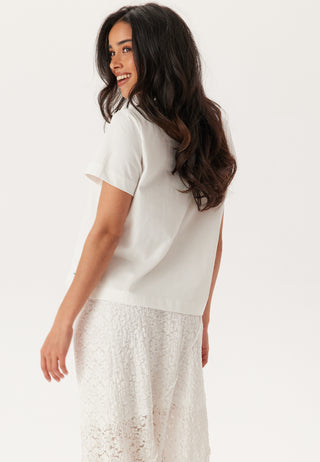 Vmsolvei Mette Ss Top