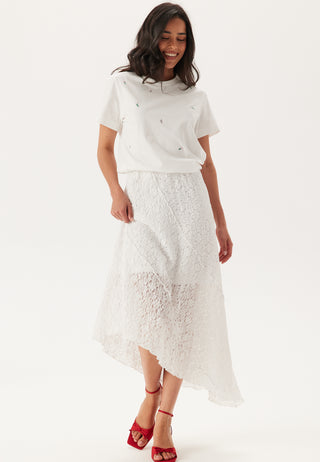 Vmsolvei Mette Ss Top