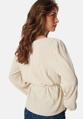 Vmsoma Ls Top Jrs