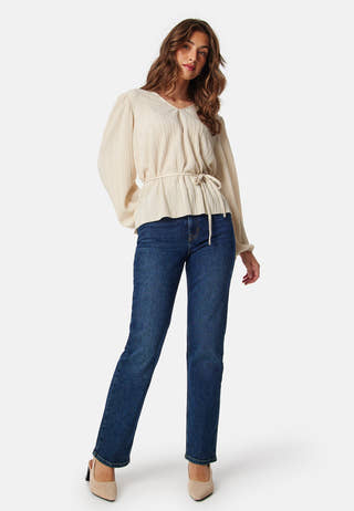 Vmsoma Ls Top Jrs