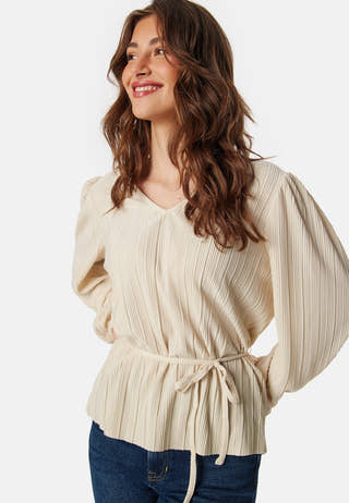Vmsoma Ls Top Jrs