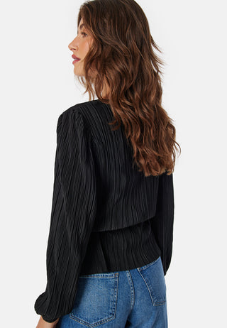 Vmsoma Ls Top Jrs