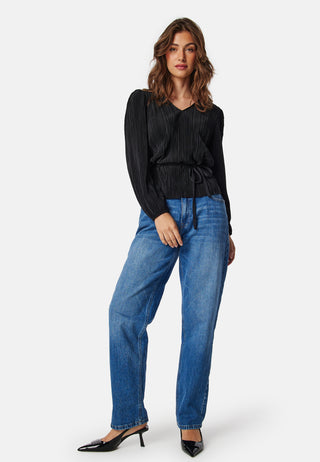 Vmsoma Ls Top Jrs
