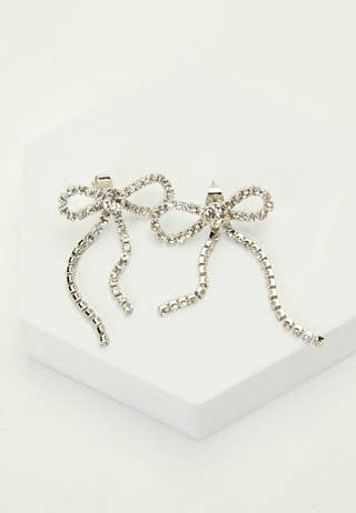 Vmstella Earrings