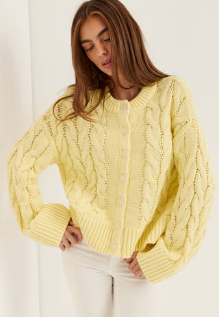vero-moda-vmsvea-thea-ls-o-neck-cable-cardigan_1