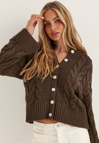 vero-moda-vmsvea-thea-ls-o-neck-cable-cardigan_3