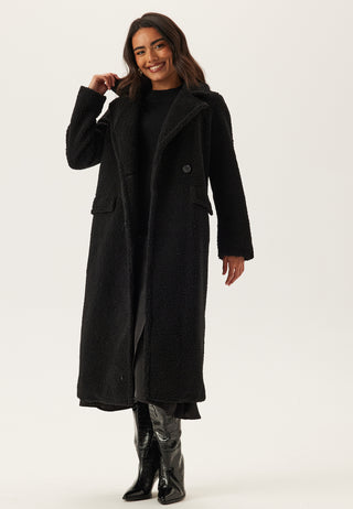 Vmteresa Long Coat
