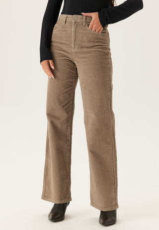 vero-moda-vmtessa-hr-wide-corduroy-pants-silver-mink-_659