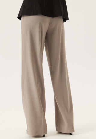 Vmtexas Mw Straight Pant