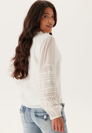 Vmtiffani Ls Top