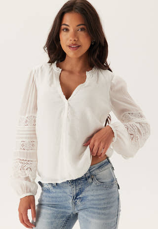 Vmtiffani Ls Top