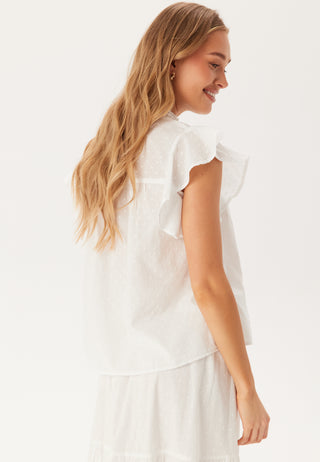 vero-moda-vmtrine-sl-lace-top-snow-white_1
