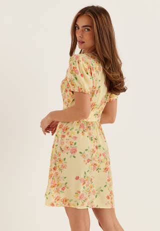 vero-moda-vmvilma-holy-ss-short-dress-golden-haze-aopholly_2