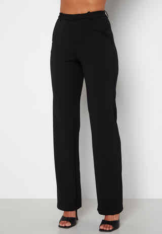 Vmzamira MR Straight Pant
