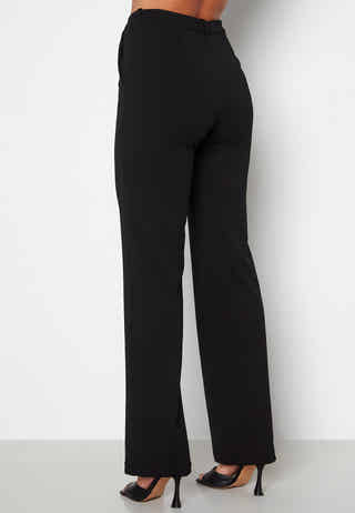 Vmzamira MR Straight Pant