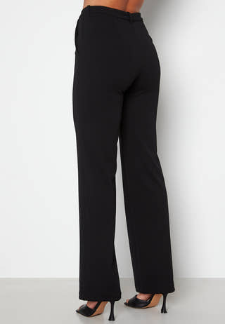 Vmzamira MR Straight Pant
