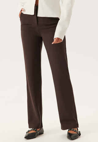 Vmzamira MR Straight Pant