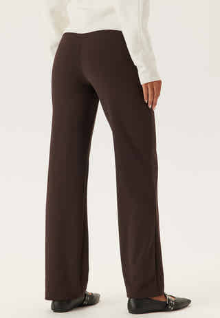 Vmzamira MR Straight Pant