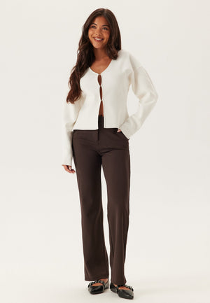 Vmzamira MR Straight Pant