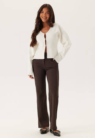 Vmzamira MR Straight Pant