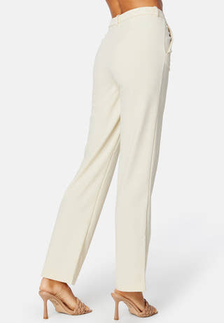 Vmzamira MR Straight Pant