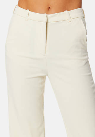 Vmzamira MR Straight Pant