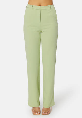 Vmzamira MR Straight Pant