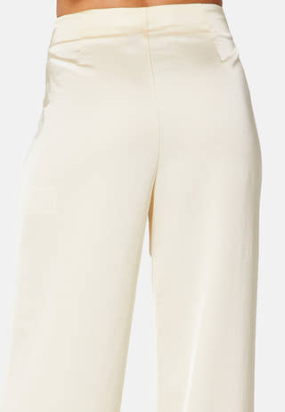 Felicia Mid Rise Pants