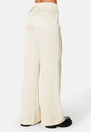 Felicia Mid Rise Pants