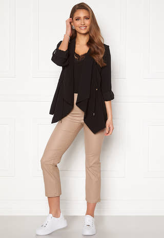 Adie Jacket