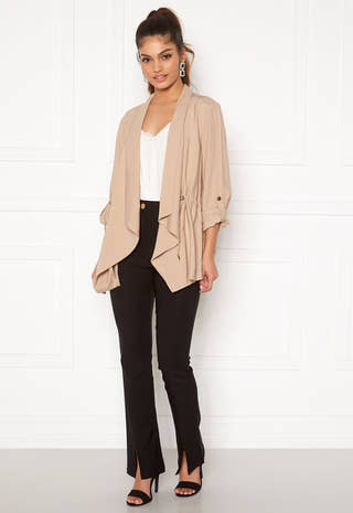 Adie Jacket
