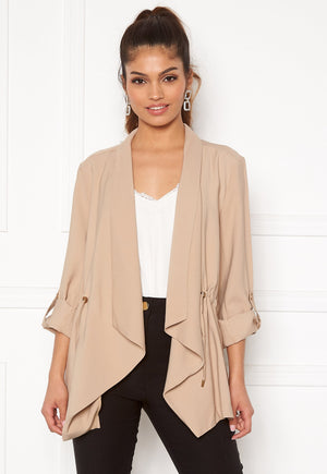 Adie Jacket