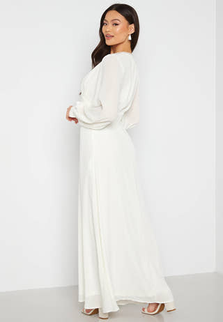 Astrids Maxi Dress