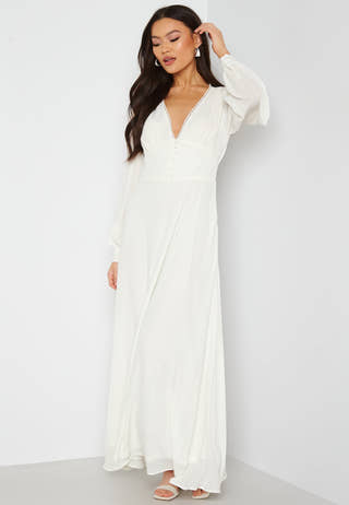 Astrids Maxi Dress