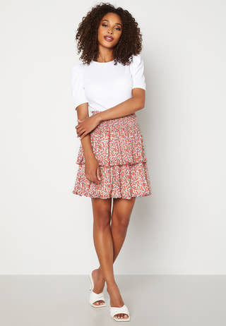 Brom HW Skirt