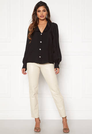 Cameli L/S Shirt