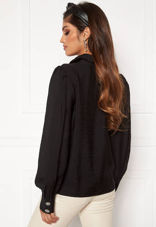 Cameli L/S Shirt