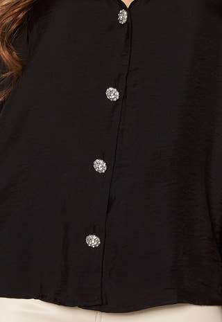 Cameli L/S Shirt