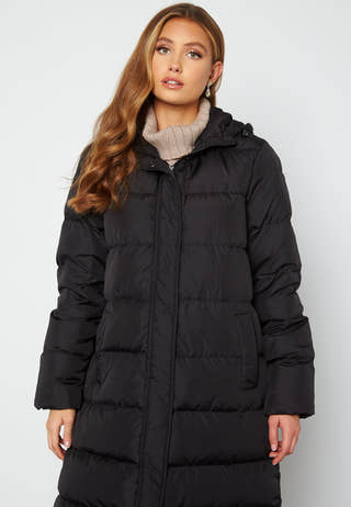 Camisa Down Jacket