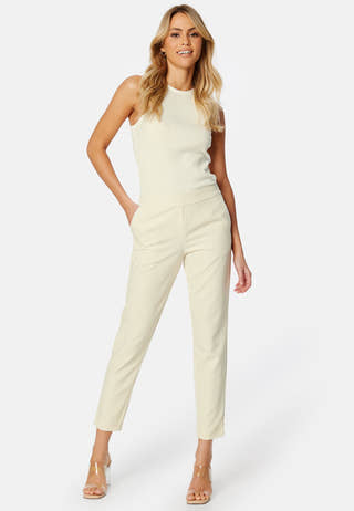 Carrie Lowny RW 7/8 Pant