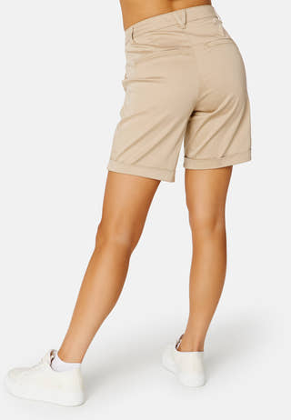 Chino New Shorts