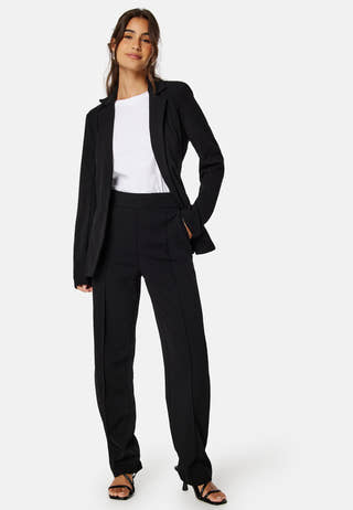 Clua HW Pants