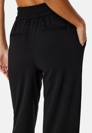 Clua HW Pants